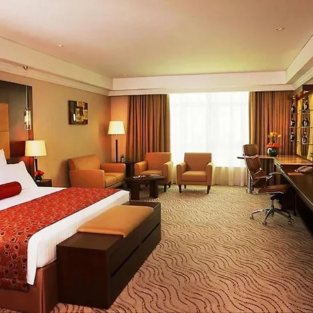 Hotel Classic Paradise